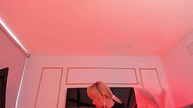 AnastasiaTaylor  online show from March 2026 07:35:01 PM