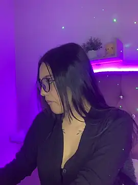 angellique 22 online show from January 2025 05:53:01 AM