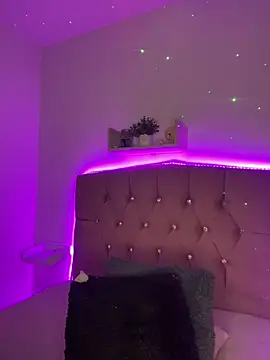 angellique 22 online show from January 2025 04:26:01 AM