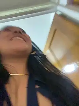 angellique 22 online show from January 2025 12:40:02 PM