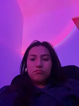 angellique 22 online show from January 2025 03:44:01 PM