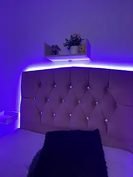 angellique 22 online show from March 2025 03:18:02 AM