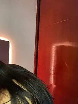 angellique 22 online show from March 2025 07:13:02 AM