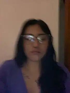 angellique 22 online show from October 2025 05:16:02 AM