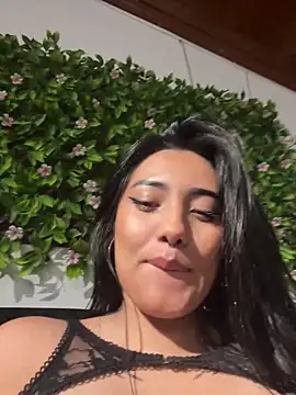 angellique 22 online show from November 2025 04:34:02 AM