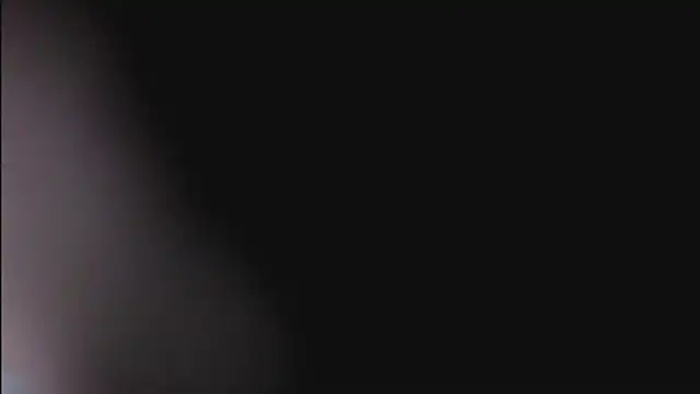 mia six66 online show from January 2025 11:23:02 AM