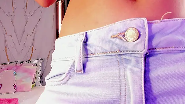 mia six66 online show from February 2026 12:05:02 PM