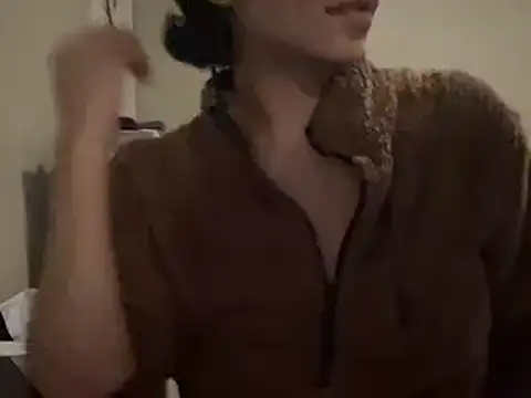 myloveforyouu online show from December 2024 02:58:01 AM