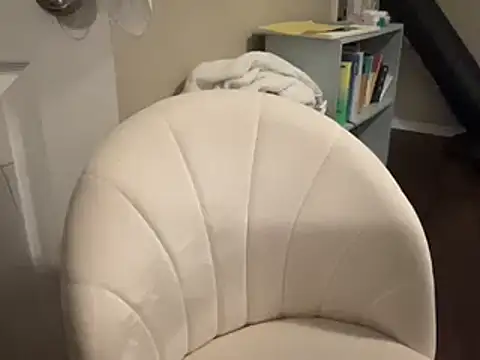 myloveforyouu online show from January 2025 12:11:01 AM