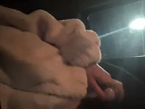 myloveforyouu online show from January 2025 02:56:01 AM