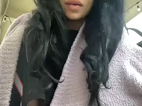 myloveforyouu online show from January 2025 11:10:02 PM