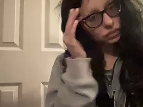 myloveforyouu online show from January 2025 04:09:01 AM