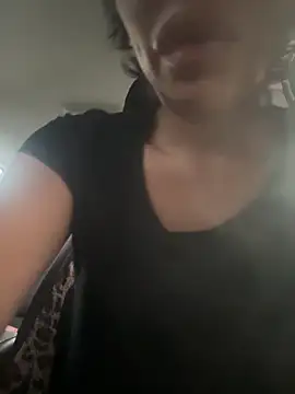 myloveforyouu online show from September 2025 12:27:02 PM