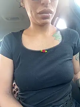 myloveforyouu online show from September 2025 03:02:01 PM