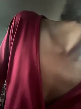 myloveforyouu online show from September 2025 12:29:01 PM