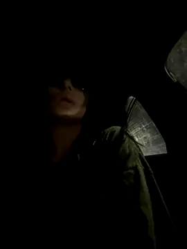 myloveforyouu online show from October 2025 04:29:02 AM