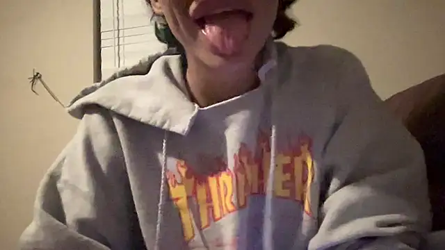 myloveforyouu online show from April 2026 04:02:02 AM