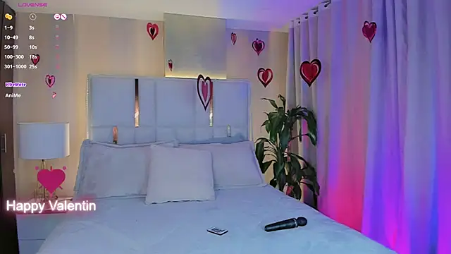 ANGELL06 online show from February 2025 06:02:01 AM