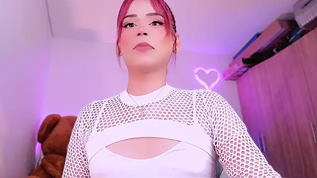 Lucidollts  online show from January 2025 11:55:02 PM