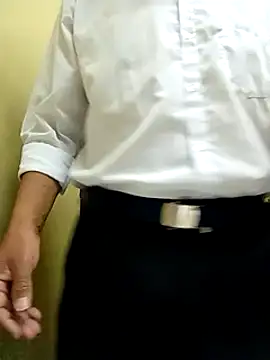 Romeoblues online show from January 2025 04:10:02 AM