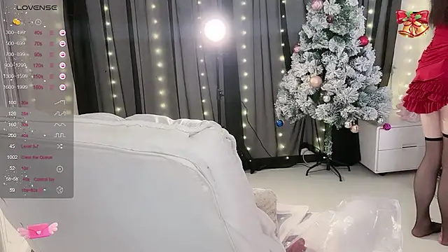 Marui- online show from February 2025 03:58:02 PM