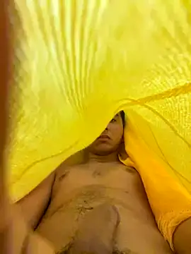 anobisrabis online show from December 2025 10:02:01 AM