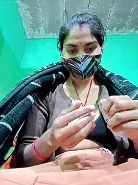 HOTBABITARAJ online show from January 2025 10:46:01 AM