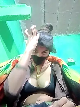 HOTBABITARAJ online show from January 2025 07:57:01 AM