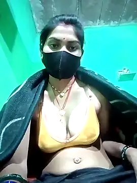 HOTBABITARAJ online show from February 2025 06:46:02 AM