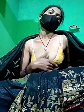 HOTBABITARAJ online show from February 2025 04:48:01 AM