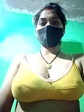 HOTBABITARAJ online show from February 2025 12:41:01 AM