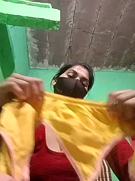 HOTBABITARAJ online show from March 2025 12:34:01 PM