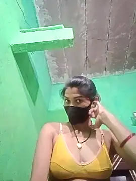 HOTBABITARAJ online show from March 2025 12:53:01 AM