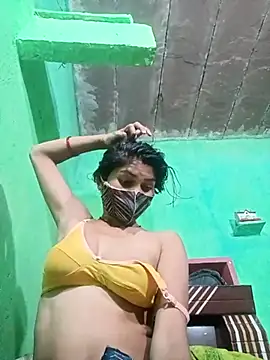 HOTBABITARAJ online show from March 2025 08:49:02 AM