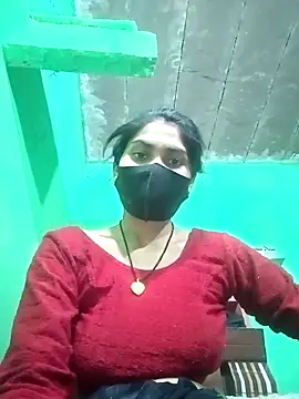 HOTBABITARAJ online show from March 2025 05:11:02 AM