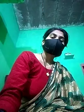 HOTBABITARAJ online show from March 2025 03:51:01 AM