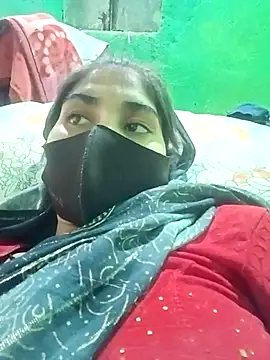 HOTBABITARAJ online show from March 2025 09:23:01 AM