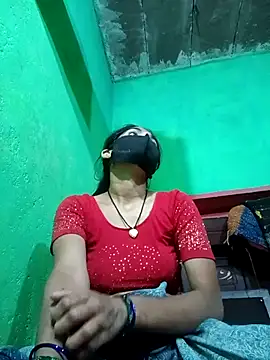 HOTBABITARAJ online show from March 2025 01:01:02 PM