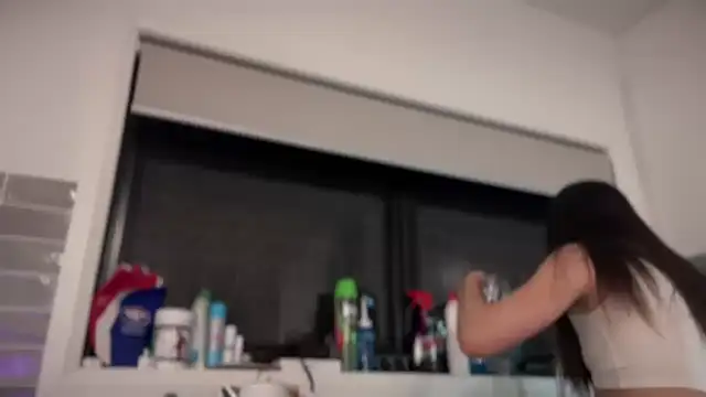 amityxx online show from December 2024 11:38:01 AM