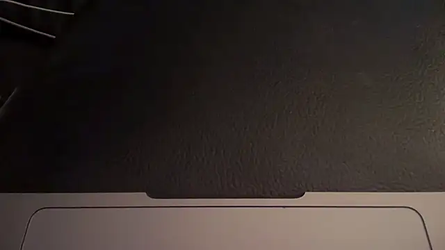 amityxx online show from December 2024 06:20:02 PM