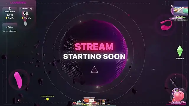 amityxx online show from March 2026 06:43:01 PM