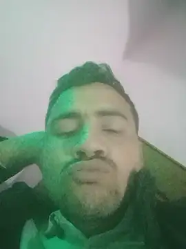 Snapshot of lallantoplonda chatting on February 2026 03:23:02 AM lallantoplonda online show from February 2026 03:23:02 AM