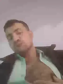 Snapshot of lallantoplonda chatting on February 2026 03:11:01 AM lallantoplonda online show from February 2026 03:11:01 AM