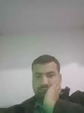 Snapshot of lallantoplonda chatting on February 2026 02:37:02 AM lallantoplonda online show from February 2026 02:37:02 AM