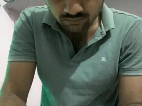 Snapshot of lallantoplonda chatting on February 2026 02:19:02 AM lallantoplonda online show from February 2026 02:19:02 AM