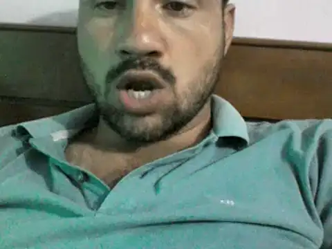 Snapshot of lallantoplonda chatting on February 2026 02:42:02 AM lallantoplonda online show from February 2026 02:42:02 AM