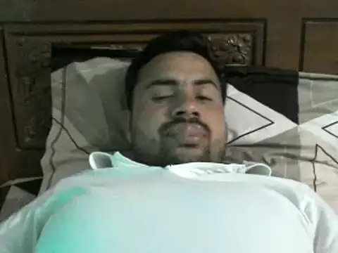 Snapshot of lallantoplonda chatting on March 2026 10:11:01 AM lallantoplonda online show from March 2026 10:11:01 AM