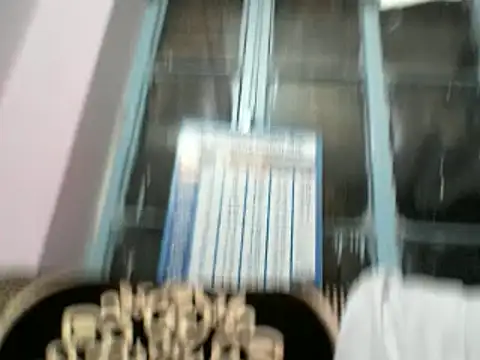 Snapshot of lallantoplonda chatting on March 2026 02:59:01 AM lallantoplonda online show from March 2026 02:59:01 AM