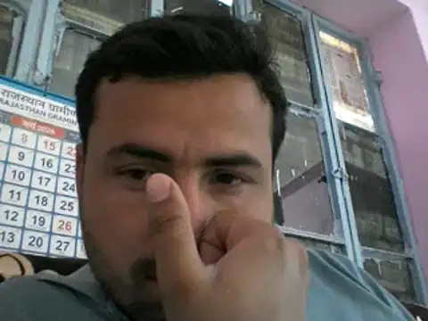 Snapshot of lallantoplonda chatting on March 2026 05:34:01 AM lallantoplonda online show from March 2026 05:34:01 AM