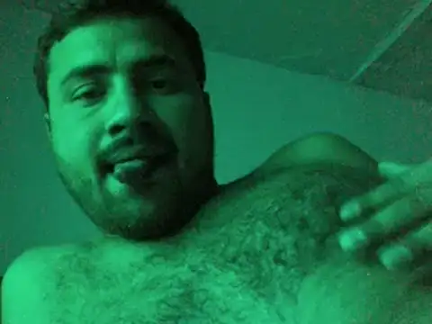 Snapshot of lallantoplonda chatting on March 2026 09:15:02 AM lallantoplonda online show from March 2026 09:15:02 AM